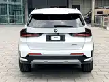 Photo 17 - BMW X1