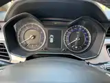 Фото 9 - Geely Vision X3