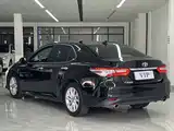 Фото 7 - Toyota Camry
