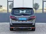 Фото 8 - Buick GL8