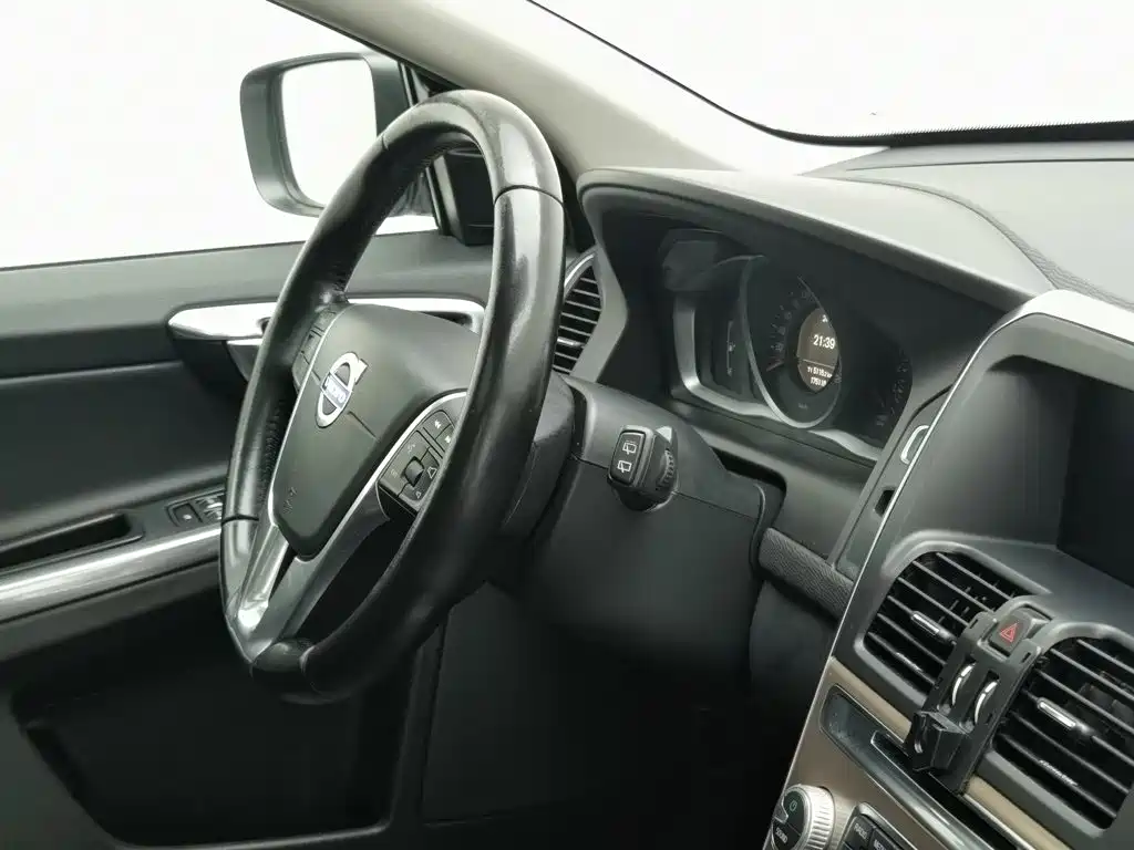 Photo 22 - Volvo XC60