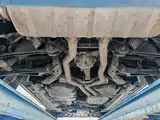 Фото 27 - Volkswagen Touareg