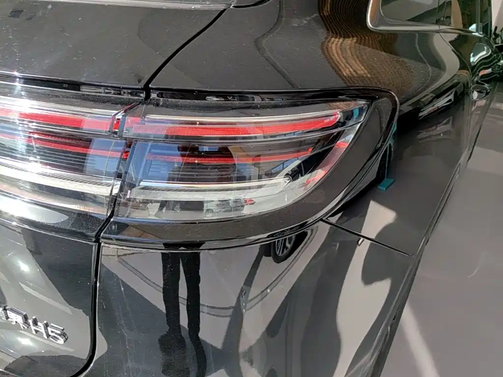 Shangjie SUV 2026 2025 Model Pure Electric Max