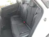 Фото 17 - Buick Excelle