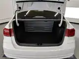 Фото 4 - Volkswagen Santana