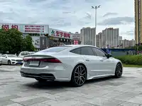 фото авто