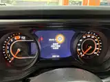 Photo 8 - Jeep Wrangler