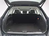 Фото 16 - Volkswagen Touareg