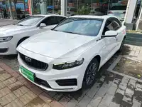 фото авто