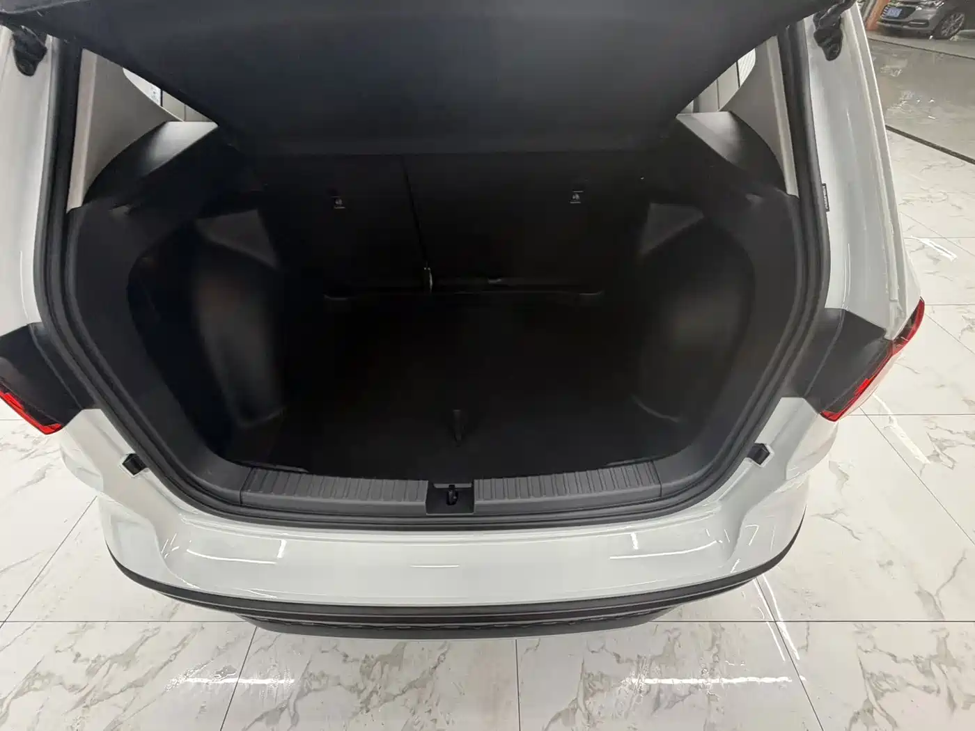 Jetta VS5 2024 2023 Model 280TSI Automatic Highlight Glory Version