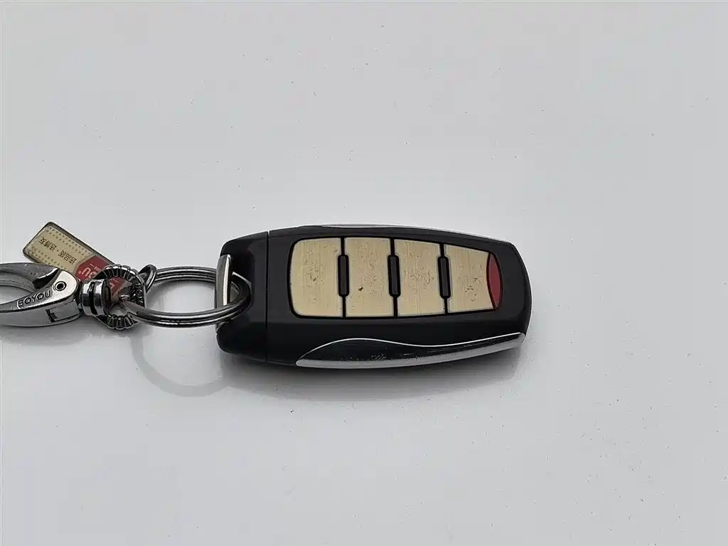 Haval H6 2019 1.5GDIT Automatic Champion Edition China VI фото 19