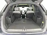 Фото 31 - NIO ES8