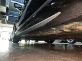 Фото 22 - Geely Preface