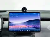 Фото 15 - NIO ET5T