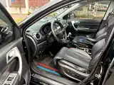 Фото 7 - Haval H6