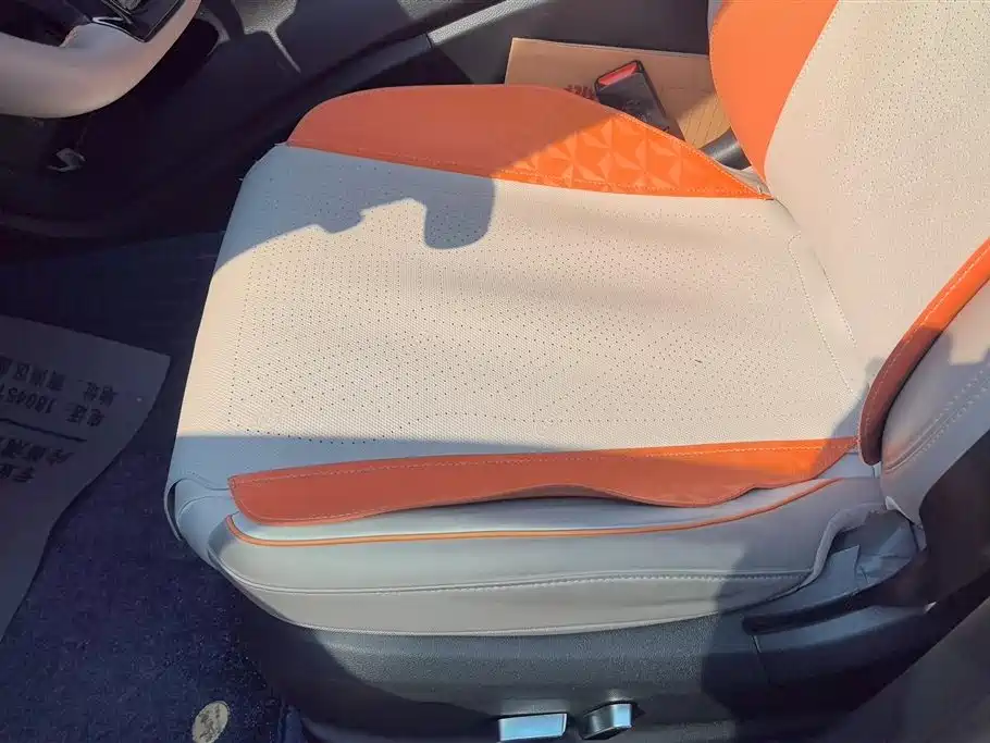 BYD SONGJIANG NEW ENERGY