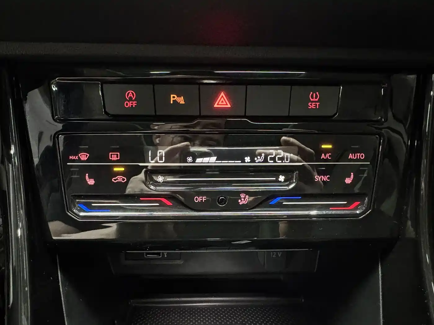Фото 13 - Jetta VS7
