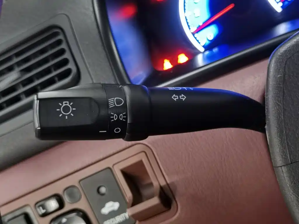 BYD F3 2017 2012 Energy-saving Edition 1.5L Manual Comfort