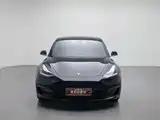Фото 3 - Tesla Model 3