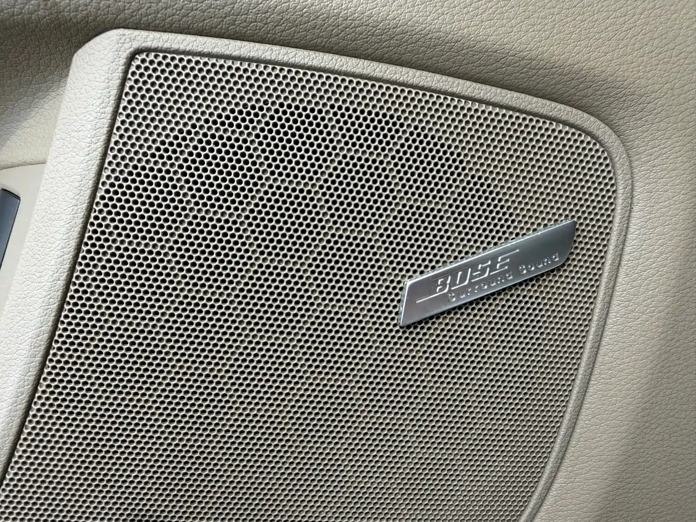 Фото 8 - Audi Q7