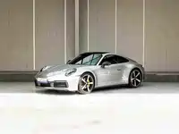 фото авто