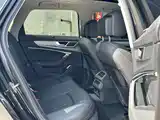Фото 28 - Audi A6 (Import)