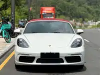 фото авто