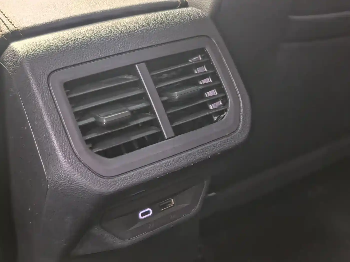 Volkswagen Lavida, миниатюра 12