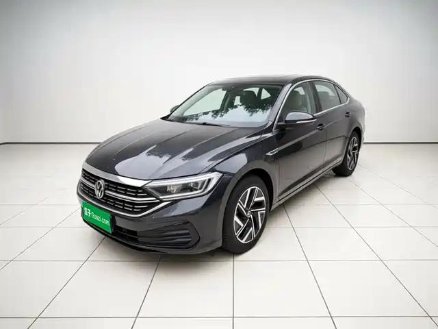 Volkswagen Sagitar 2023