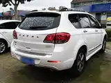 Фото 7 - Haval H6