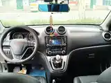 Фото 10 - Haval H6