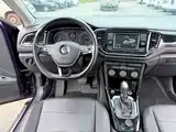 Фото 14 - Volkswagen T-ROC