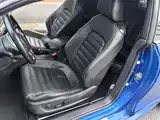 Photo 18 - Volkswagen Scirocco