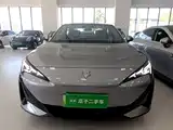 Фото 3 - ARCFOX Alpha S5