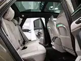 Photo 23 - Audi Q5L