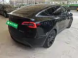 Фото 7 - Tesla Model Y