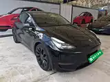 Фото 4 - Tesla Model Y