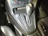 Фото 14 - Ford Focus