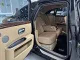 Фото 8 - Rolls-Royce Ghost