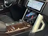 Фото 9 - Land Rover Range Rover