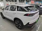 Фото 5 - BAIC Beijing X7