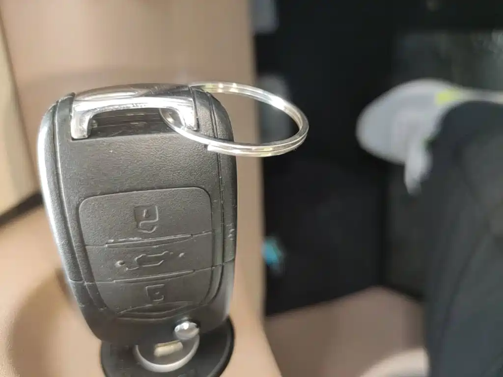 Wuling Motors Hongguang MINIEV 2026 2025 4-Door Advanced