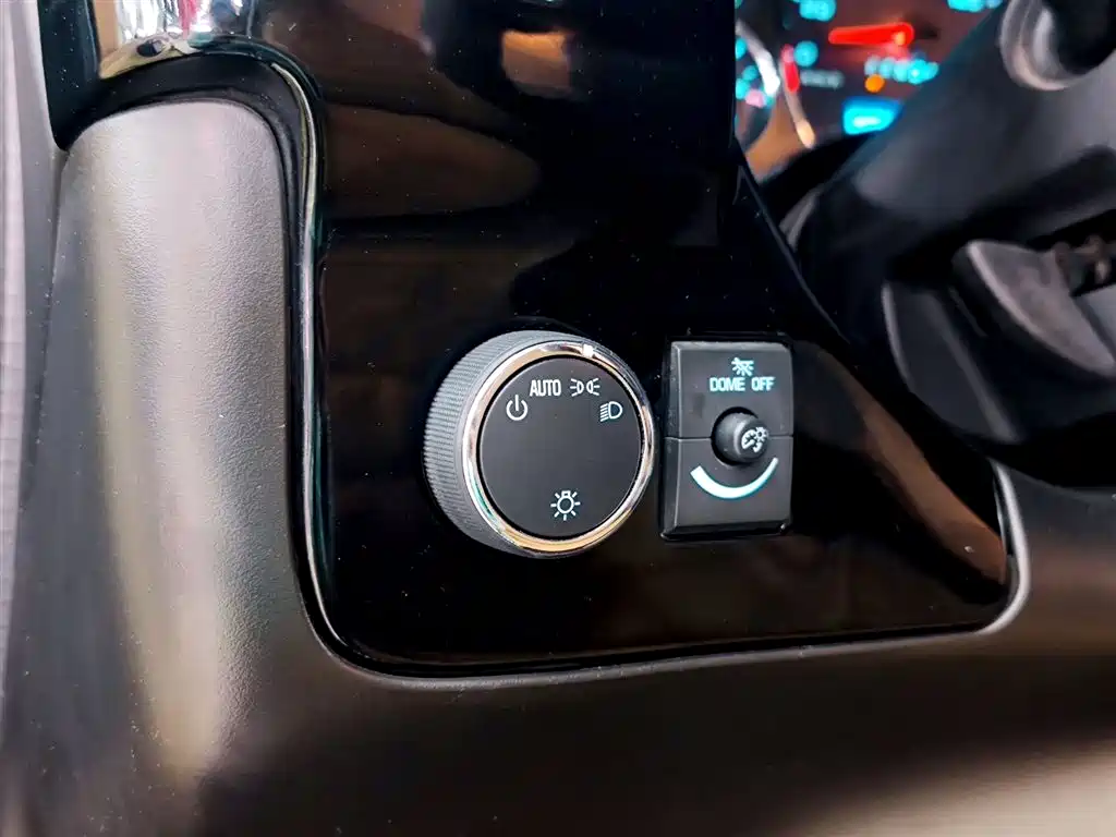 GMC Savana 2020 2014 5.3L 1500S Premium Edition