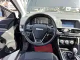 Фото 11 - Haval H6