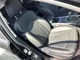 Фото 25 - Haval H6