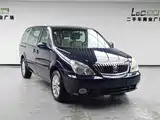 Фото 2 - Buick GL8