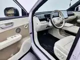 Фото 12 - Toyota bZ3X