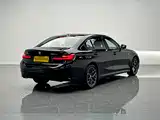 Photo 6 - BMW 3 Series