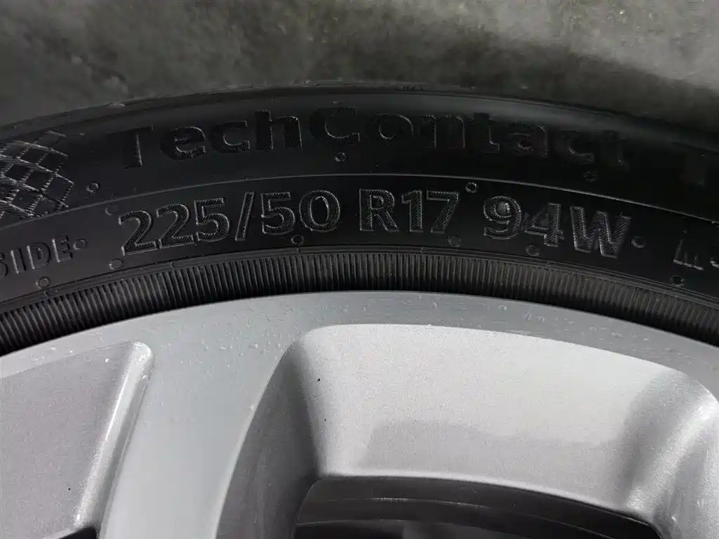 Mercedes-Benz C-Class 2017 C 180 L Sport фото 24