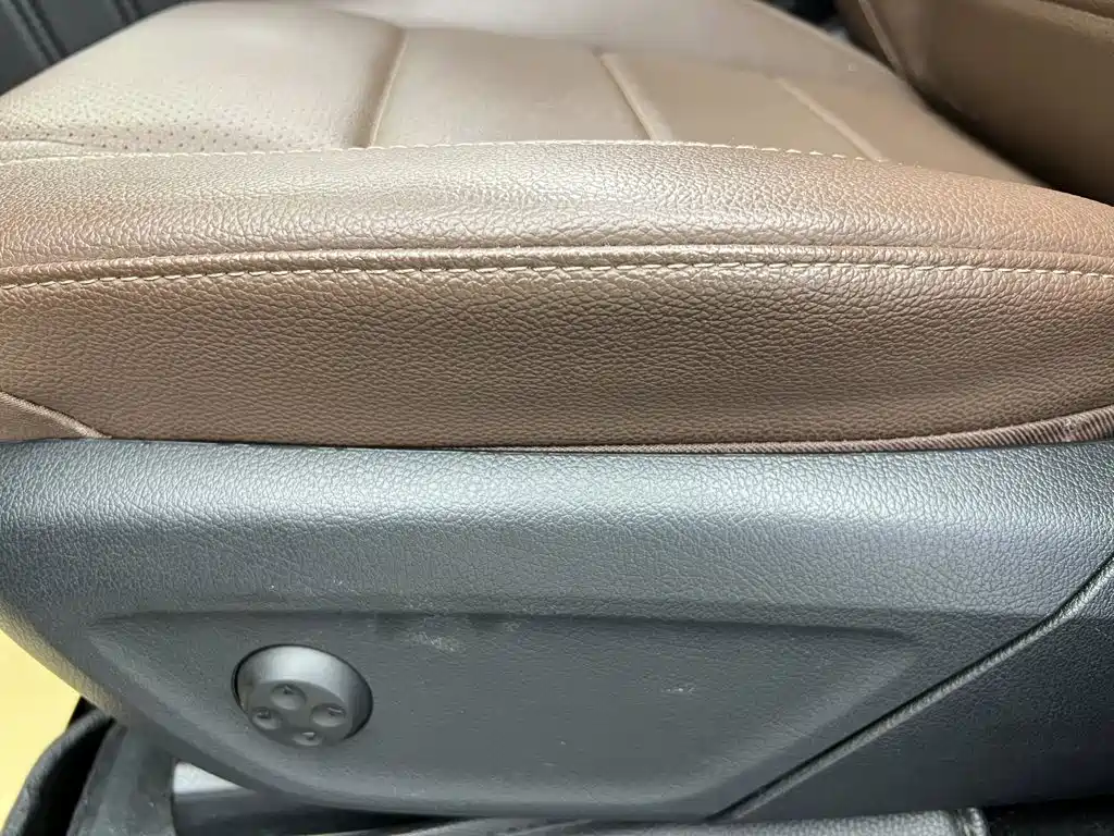 Mercedes-Benz GLE 2024 2024 GLE 450 4MATIC Fashion